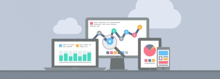 5 dicas de como vender mais utilizando Marketing Digital 1 5 dicas de como vender mais utilizando Marketing Digital