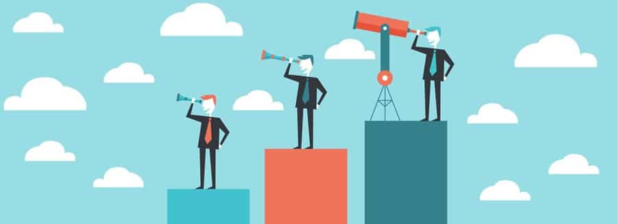 5 dicas de como vender mais utilizando Marketing Digital 2 5 dicas de como vender mais utilizando Marketing Digital