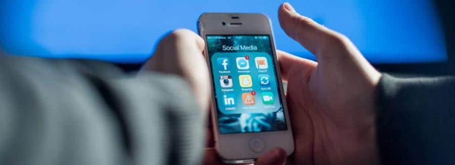 5 dicas de como vender mais utilizando Marketing Digital 3 5 dicas de como vender mais utilizando Marketing Digital