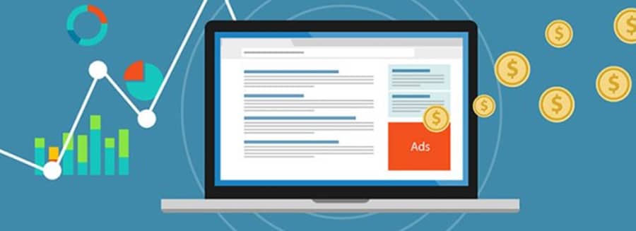 5 dicas de como vender mais utilizando Marketing Digital 4 5 dicas de como vender mais utilizando Marketing Digital