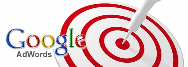 O que é o Google AdWords? - Quais as vantagens de anunciar no Google AdWords?