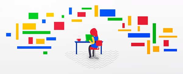 O que é o Google AdWords? - Quanto custa investir no Adwords?