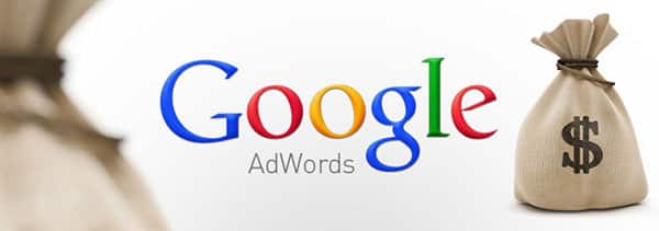 O que é o Google Adwords e como usar na minha empresa? 2 O que é o Google AdWords? - Quanto custa investir no Adwords?