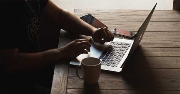 A importância de um novo site para seu negócio - Mais vendas
