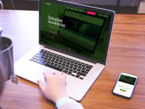 A importância de um novo site para seu negócio
