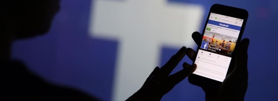Como divulgar meu negócio nas redes sociais? 1 Como divulgar meu negócio nas redes sociais?