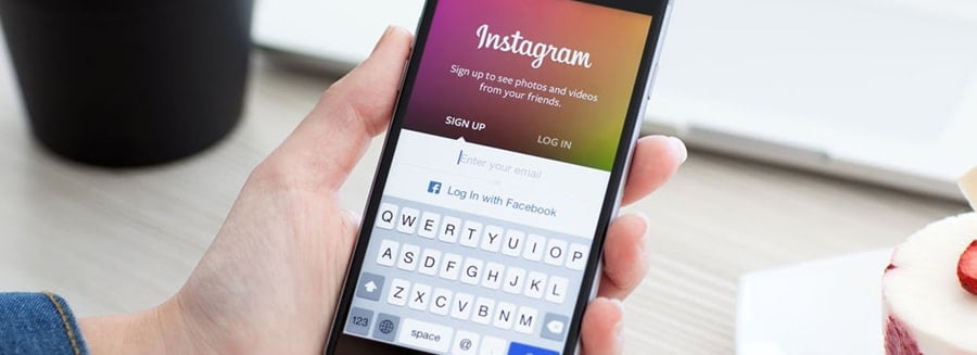 Como divulgar meu negócio nas redes sociais? 3 Como divulgar meu negócio nas redes sociais?