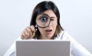 Cause curiosidade ao leitor - Como Criar Landing Pages que Convertem