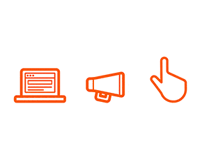A importância de um novo site para seu negócio - Usabilidade