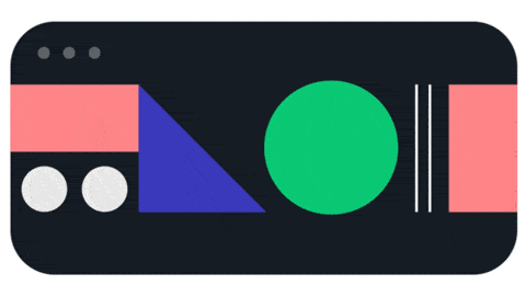 A importância de um novo site para seu negócio - Responsivo