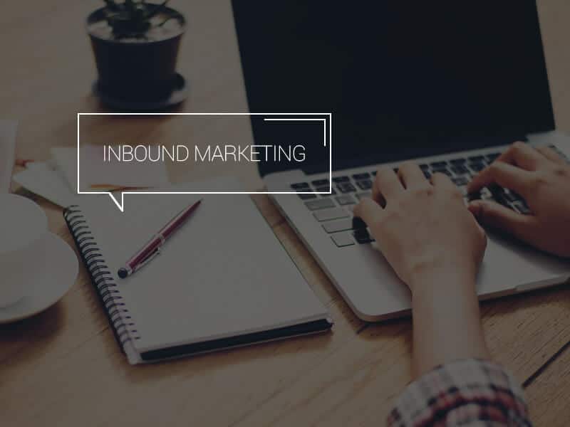 Inbound Marketing: o que você precisa saber