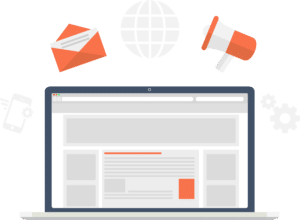 Apresente a solução - Como Criar Landing Pages que Convertem Apresente a solução - Como Criar Landing Pages que Convertem
