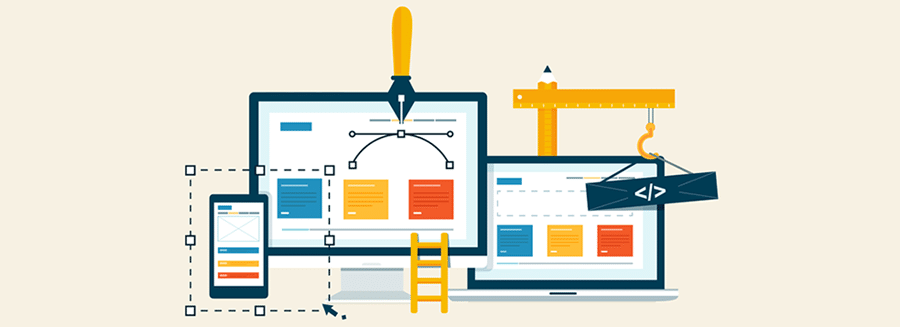 Site ou Fan page: qual gera mais resultados?