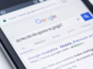 Agência Maya - Criação de Sites em São Paulo Criação de sites em São Paulo