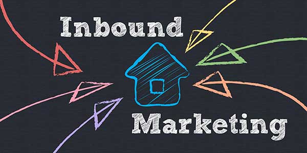 o que é Inbound Marketing? o que é Inbound Marketing?