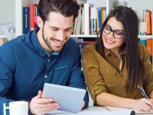 Site ou Fan page: qual gera mais resultados?