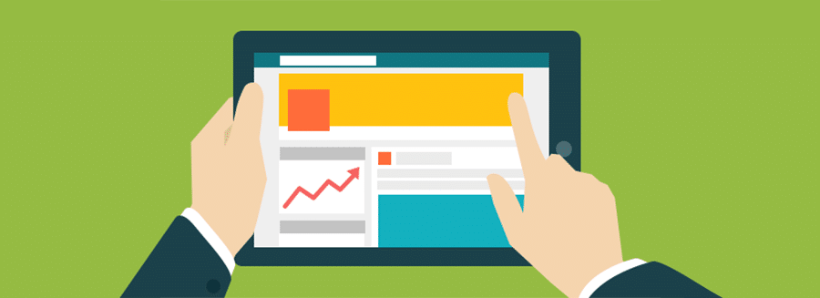 Site ou Fan page: qual gera mais resultados?