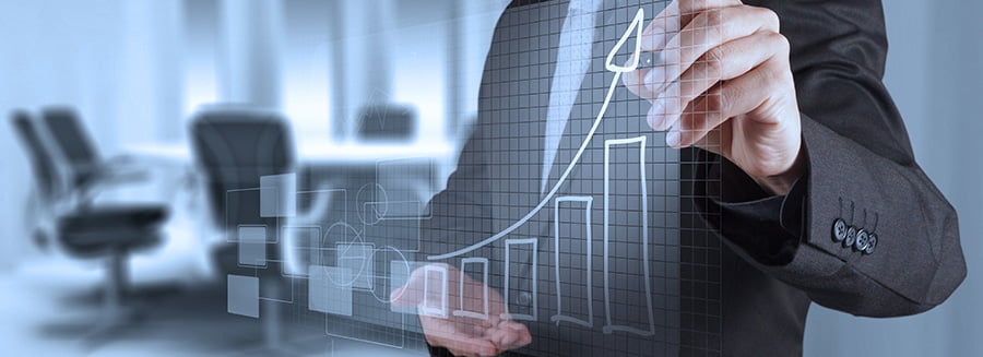 Site ou Fan page: qual gera mais resultados?