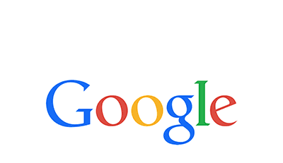 Como aparecer na primeira página do google - Gif