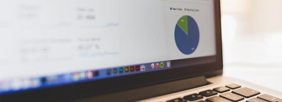 Análise- Como aparecer na primeira página do Google