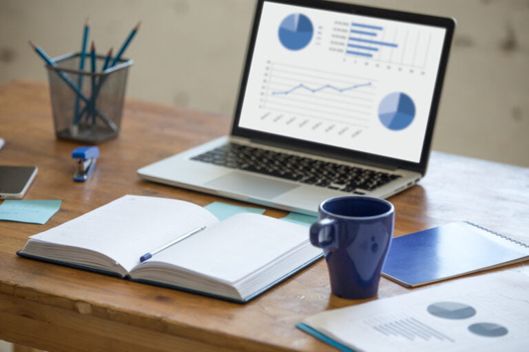 Como fazer meu site vender mais