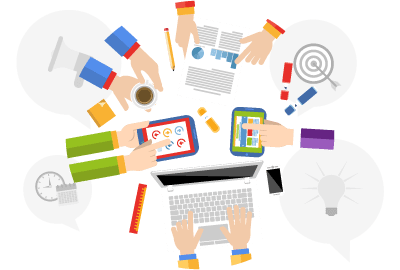 Como vender mais com meu site? Acompanhe os resultados