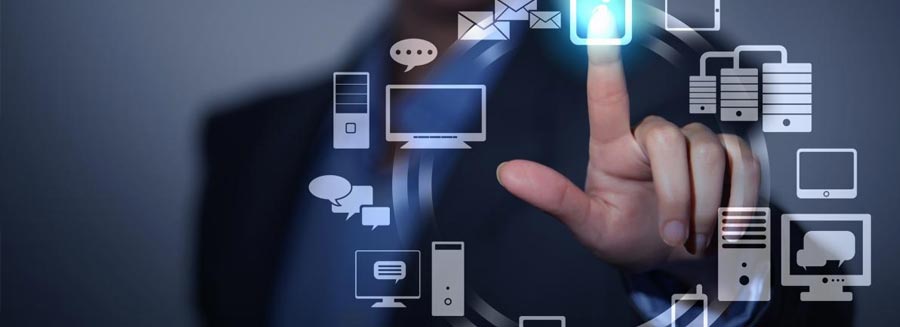 Como vender mais com meu site? Como vender mais com meu site