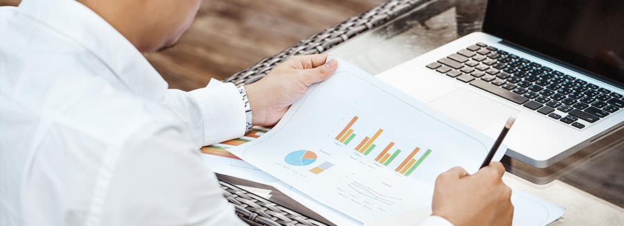 Entenda o funcionamento do Google 3 entenda-o-funcionamento-do-google
