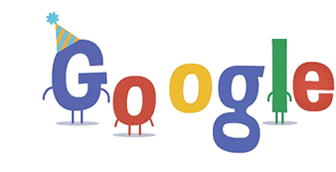 Entenda o funcionamento do Google 1 Google