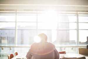 Como contratar uma agência de marketing digital