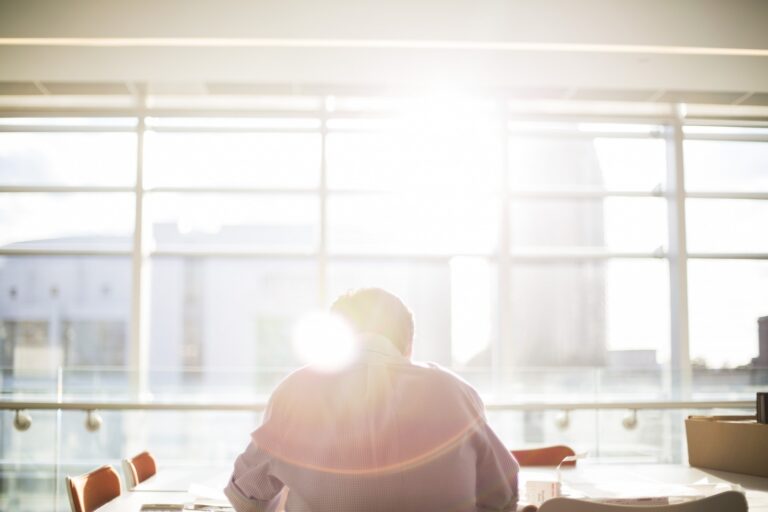 Como contratar uma agência de marketing digital