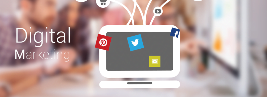 8 passos infalíveis para contratar uma agência de marketing digital 2 Como contratar uma agência de marketing digital