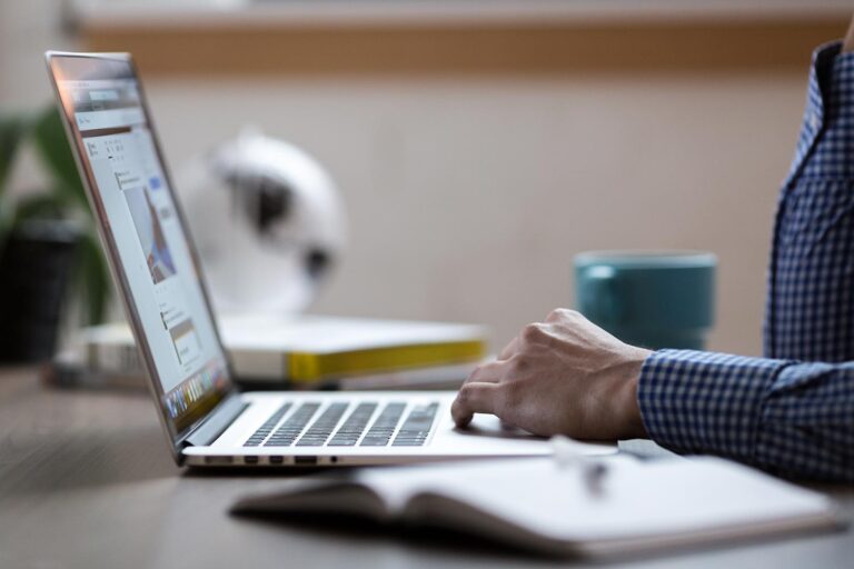 5 Ferramentas para testar a velocidade do seu site