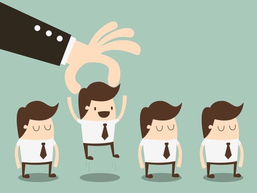 4 passos para planejar a comunicação com seu potencial cliente 4 passos para planejar a comunicação com seu potencial cliente
