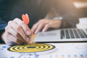 4 passos para planejar a comunicação com seu potencial cliente