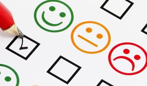 Aprenda aplicar upsell para aumentar o faturamento da sua empresa