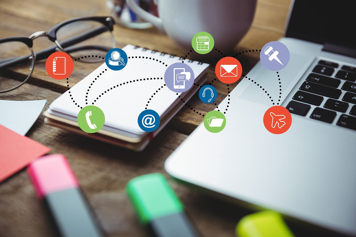 Como criar uma estratégia de e-mail marketing eficiente