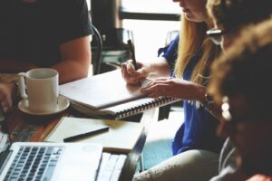 Aprenda aplicar upsell para aumentar o faturamento da sua empresa