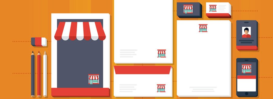O que você precisa saber para criar uma identidade visual perfeita para sua empresa 2 O que você precisa saber para criar a identidade visual perfeita da sua empresa