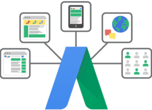 Como criar uma campanha no Google Adwords sem perder dinheiro?