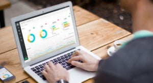 Como analisar o sucesso da sua estratégia de marketing digital