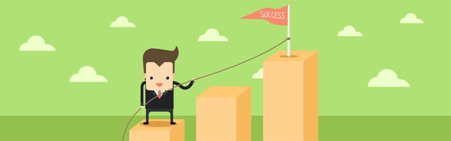 Aprenda aplicar upsell para aumentar o faturamento da sua empresa