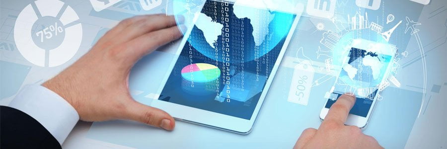 Como analisar o sucesso da sua estratégia de marketing digital 2 Como analisar o sucesso da sua estratégia de marketing digital