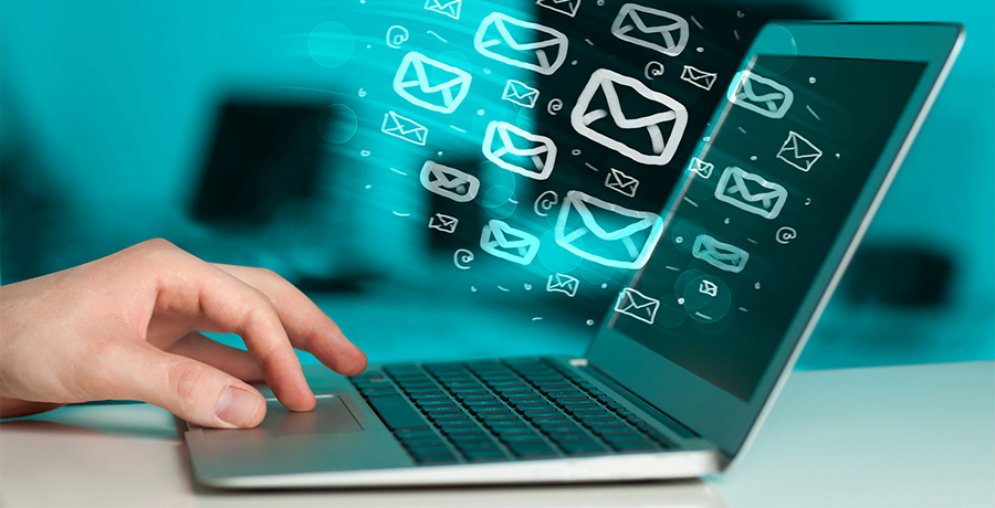 Como criar uma estratégia de e-mail marketing eficiente