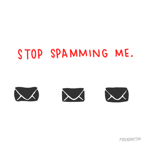 Como criar uma estratégia de e-mail marketing eficiente
