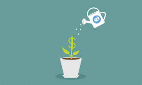 Leads: Porque preciso entender o que são e como cuidar delas? 2 Leads devem ser gerenciados