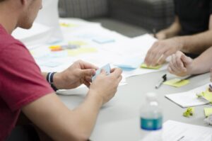 Leads: Porque preciso entender o que são e como cuidar deles?