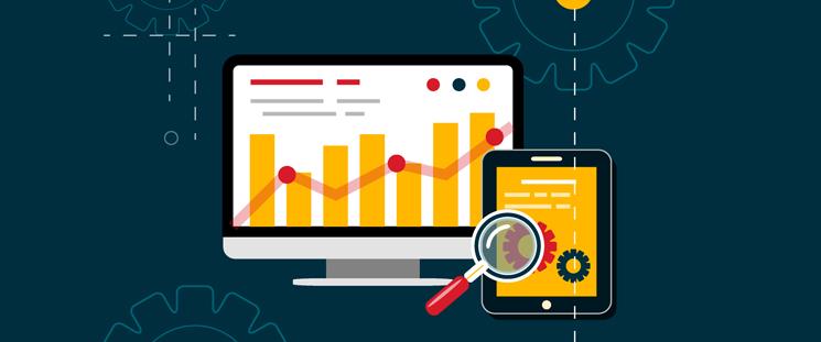 Google Analytics: O que é e como usá-lo? 3 O que é Google Analytics e como usá-lo?