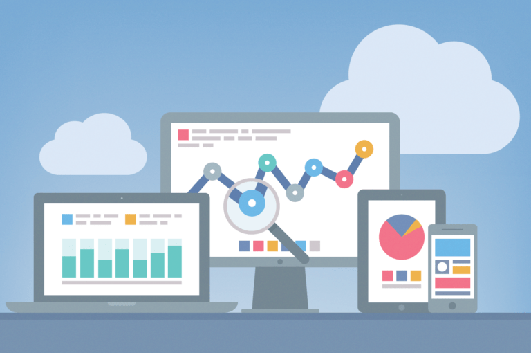 O que é Google Analytics e como usá-lo?