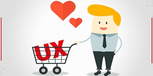 Experiência do usuário no seu site: que poder de gerar vendas isto tem?